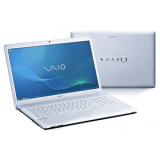 Ремонт ноутбуков Sony Vaio в Ярославле