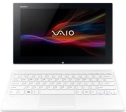 Ремонт ноутбука Sony VAIO Tap 11 в  Ярославле