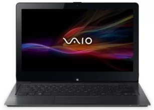 Ремонт Sony VAIO Fit 15A SVF15N1A4RB