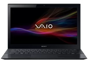 Ремонт ноутбука Sony Vaio Pro в  Ярославле