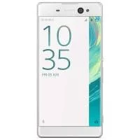 Ремонт Sony Xperia XA Ultra White