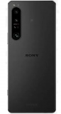 Ремонт Sony Xperia 1 IV в Ярославле