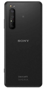 фото: отремонтировать телефон Sony Xperia PRO-I (D6503)