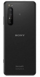 Ремонт телефона Sony Xperia PRO-I в Ярославле