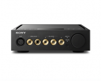 Ремонт усилителей Sony в Ярославле