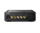 Ремонт усилителей Sony в Ярославле
