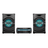 Ремонт музыкальных центров Sony в Ярославле