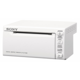 Ремонт принтеров Sony в Ярославле