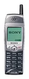 Sony CMD-J6